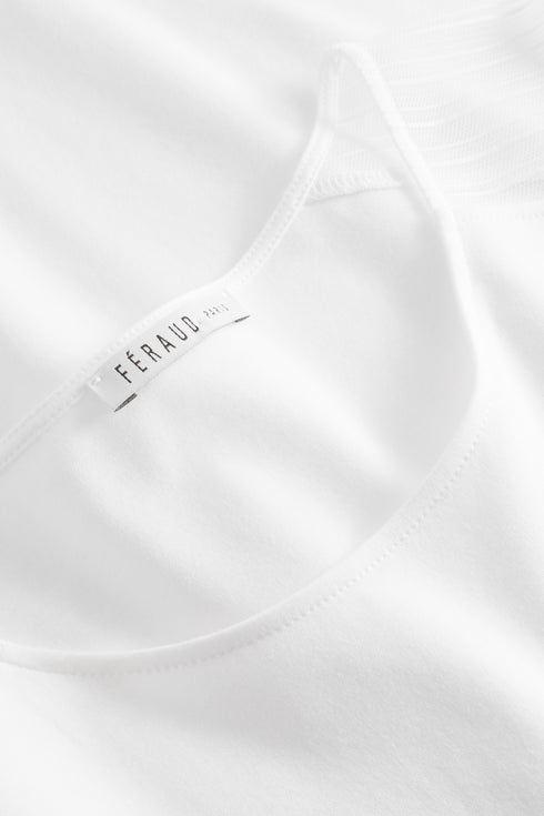 Feraud Pyjamas